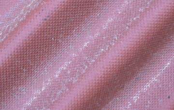 Abson fibreglass roofing costs