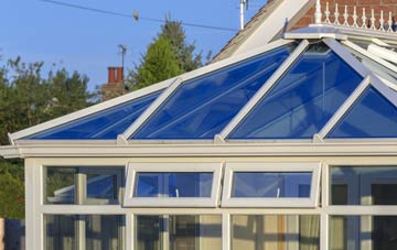 professional Abson conservatory insulation