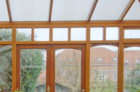 free Abson conservatory insulation quotes