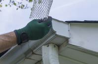 rated Abson guttering repair companies