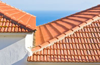 free Abson roof tile quotes