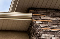 free Abson soffit repair quotes